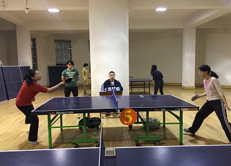 2016-04-12 192040.jpg