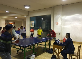 2016-04-12 192754.jpg