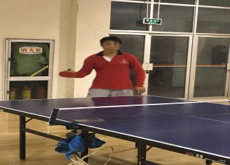 2016-04-12 191940.jpg